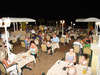 Pefkos Beach Hotel 